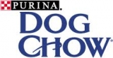 Purina DogChow